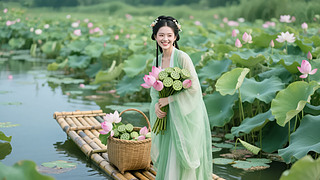 Ϧ(ji)С(ji)LŮɻ؝h