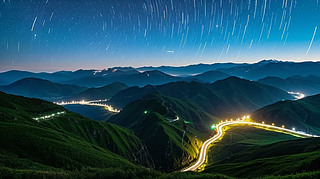 ҹɽ·܇܉ӕr(sh)zӰ܇