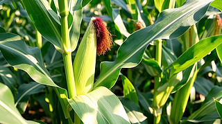 ﹝(ji)r(nng)I(y)SսZʳﱳ