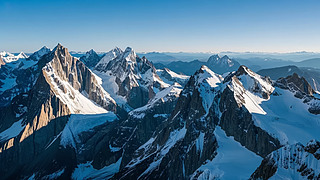 ﹝(ji)ѩɽL(fng)I(y)Ļ־α