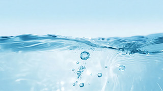 С(ji)ˮˬo(h)wƷV汳