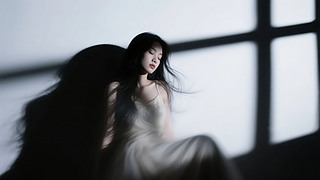 ŮԹӰ(c)Ęwˇg(sh)zӰD