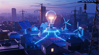 δǻ۳늾W(wng)ԴƼD