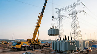 ׃վʩ܇I(y)ȫa(chn)