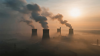 I(y)ȾԴĚ׃h(hun)}D