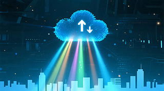 Ӌ(sh)(j)惦տƼоW(wng)j(lu)D