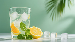 (ji)♎ˮļˆΏV汳D