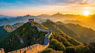 (gu)c(ji)L(zhng)ճƺL(fng)α