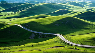 ﹝(ji)ԭ·ѾGɫȻL(fng)ⱳ