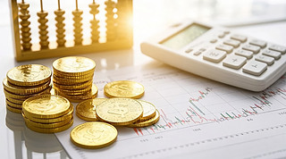 ؔ(ci)(ch)ͶYؔ(ci)L(zhng)̘I(y)D