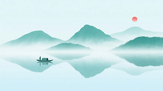 ﹝(ji)ˮīɽˮ(hu)UL(fng)С