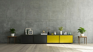 F(xin)(jin)s͏d҃(ni)ҾO(sh)Ӌ(j)ӰgV汳