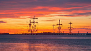 ԴݔF乤I(y)l(f)չИI(y)