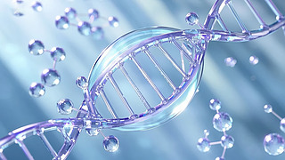 DNAt(y)Ƽδt(y)W(xu)о