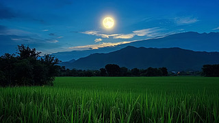 ﹝(ji)⵾¹ҹ팎ol(xing)L