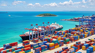 HQ(mo)׸ۿڼb\ݔ(jng)(j)D