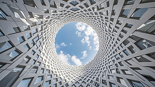 δг(chung)O(sh)Ӌ(j)I(y)PPTD