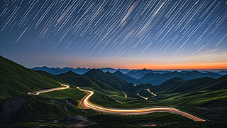 ҹɽ·܉܇Lӕr(sh)zӰL(fng)