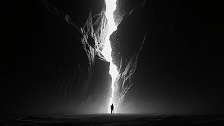 挦(du)޴ѿpϣ(zhn)C(j)