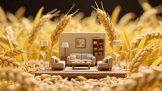 ZʳՄ(chung)΢sgSձD