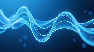 Ƽ{ɫ˹⾀(sh)(j)̄ձ