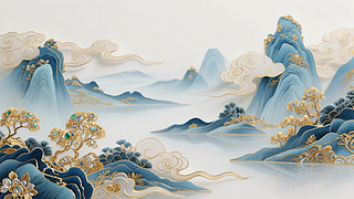 c(ji)ЇLɽˮˇg⾳󱳾