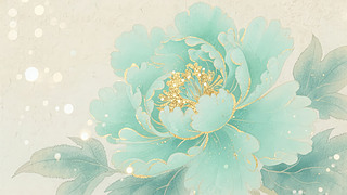 ̎(ji)⵭ĵ܇(gu)PD