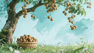 ﹝(ji)Sˮ宋(hu)Ȼ@