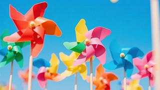 ɫL(fng)܇D(zhun)ͯ(mng)ϣɌ(du)D