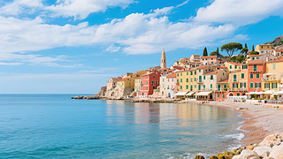 кغС(zhn)ɳζȼٱD