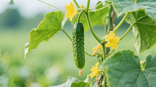 С(ji)SLЙC߲rI(y)