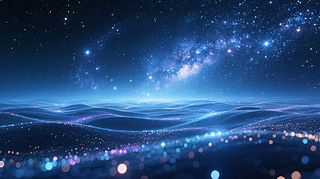 Ƽ(sh)(j)̓MF(xin)(sh)Ԫ̄(w)