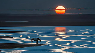 ER߅ͿӰ⾳L(fng)ⱳ