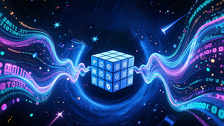 Ƽħ(sh)(j)^(q)KΑܑ(zhn)Ա