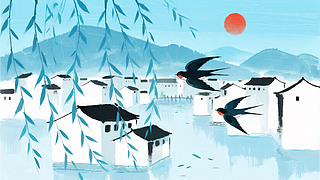 ˮīL(fng)l(xing)徰