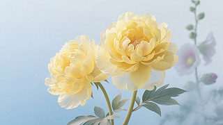 Ϧ(ji)SɫĵΨo(h)wƷV汳