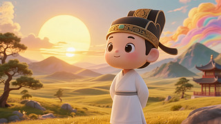 ﹝(ji)⿨ͨкҰp宋