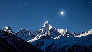 ѩɽǿҹ̽Ŀ(bio)I(y)Ļ(l)־