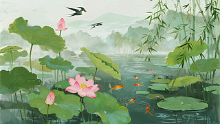 wB(nio)~(y)ʽˮī(hu)