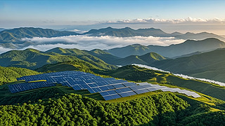 GɫԴl(f)վh(hun)ƼI(y)CSR