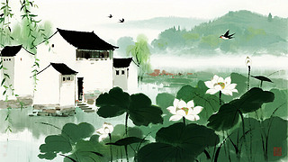 ˮīˮl(xing)L(fng)D