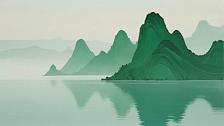 ˮīL(fng)ɽˮL(fng)D