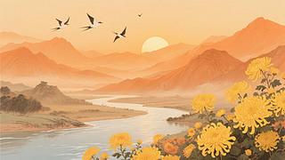 ɽˮwB(nio)վջL(fng)D