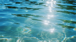 ̎(ji)峺ˮ沨o(h)wƷ