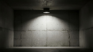 ۹ˮշga(chn)Ʒչʾc