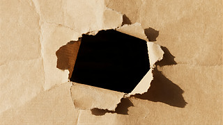 ͻƳҎ(gu)˺Ѽʾ(chung)