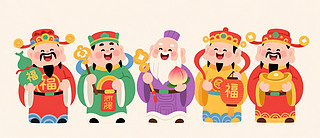 ·ؔ(ci)ؔ(ci)M(jn)ؔ(ci)_I(y)D