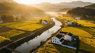 ֹ(ji)l(xing)Ͳ˻L(fng)ⱳD