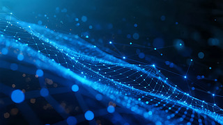 Ƽ(sh)(j)Ӳ˻(lin)W(wng)ڳ󱳾