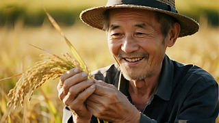 (yng)(ji)ֹ(ji)r(nng)ϲSr(nng)I(y)D